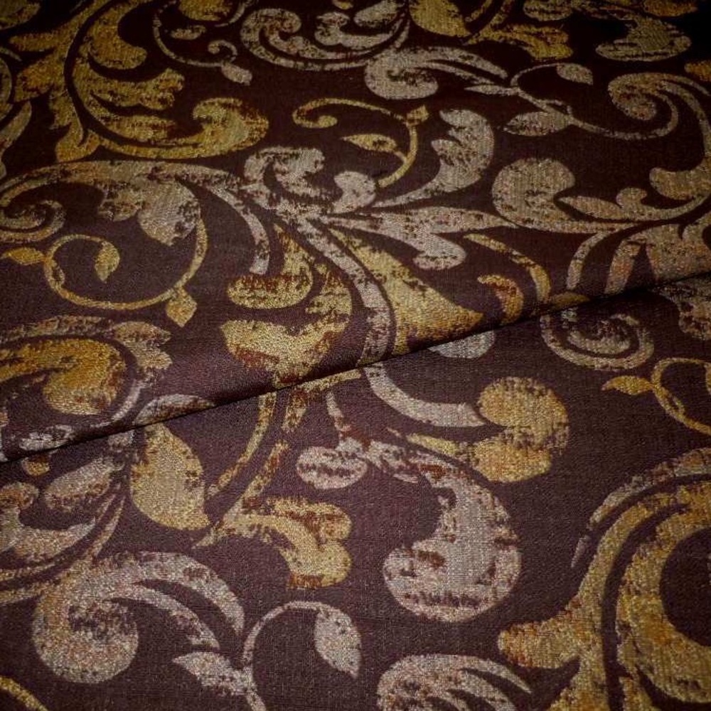 Yoda Color Beluga Fall Decor Home Fabric 🍂 - Picture 2 of 13
